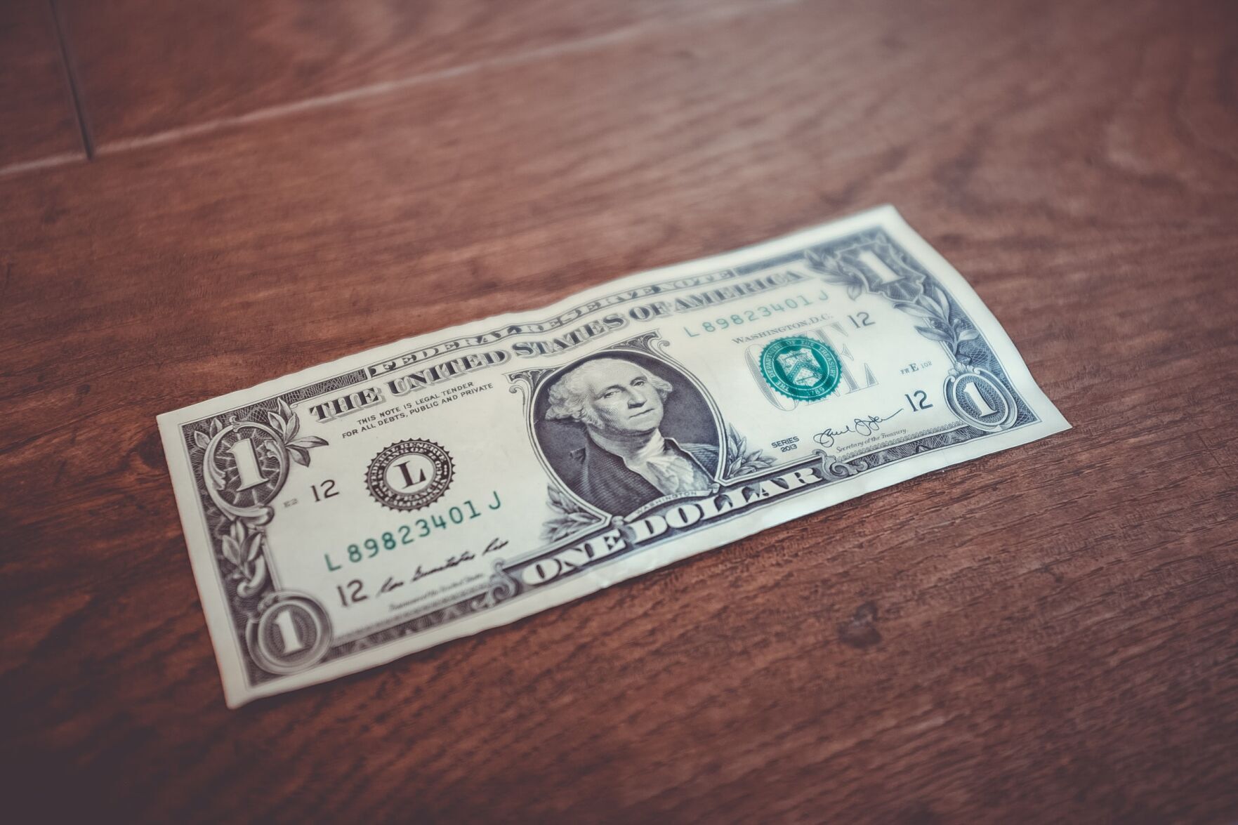 Roth IRA